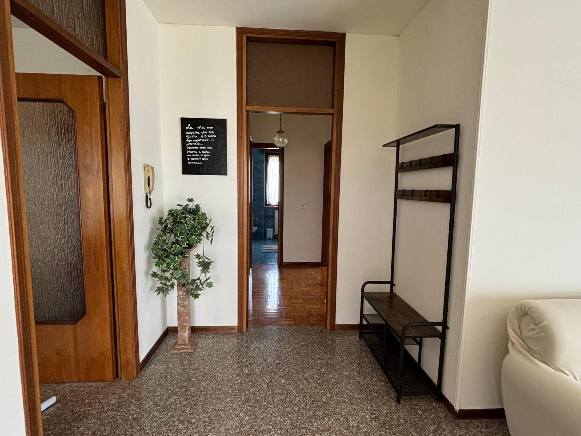 Casa Aurelio 2 Min Dall'Ospedale Negrar Buitenkant foto