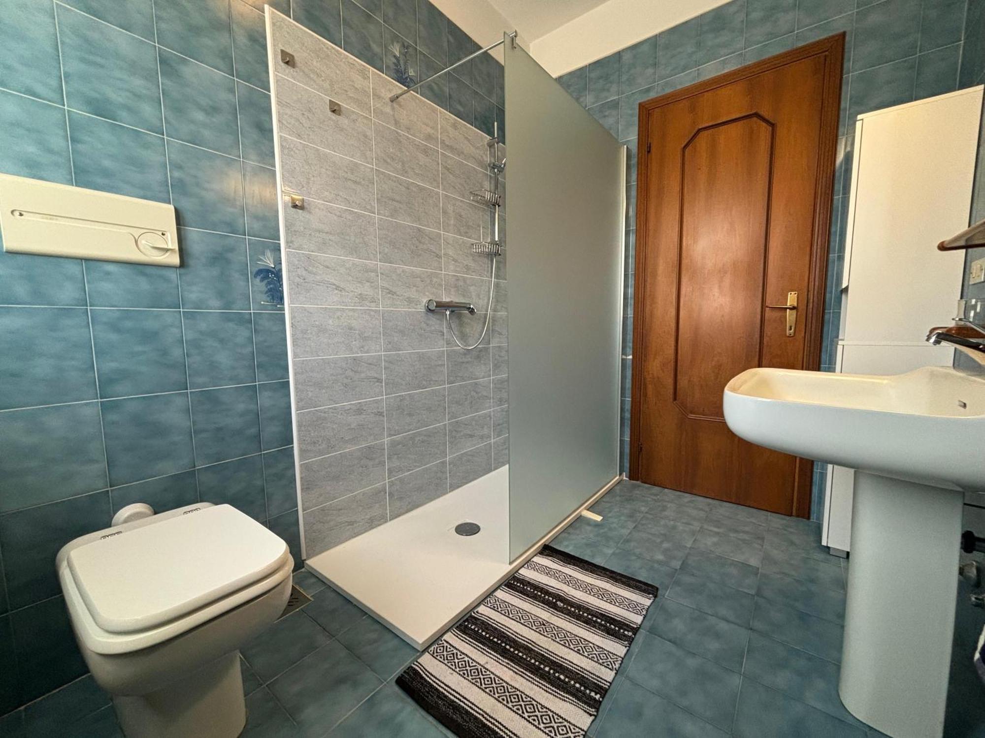Casa Aurelio 2 Min Dall'Ospedale Negrar Buitenkant foto
